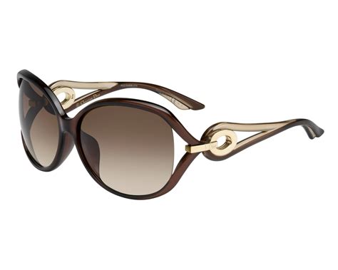 lunette solaire dior femme|lunette de soleil noël femme.